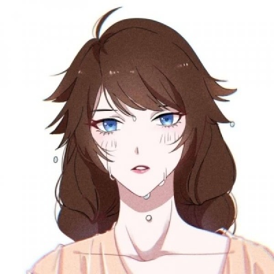 兽设插画构图技巧FurryQQ群